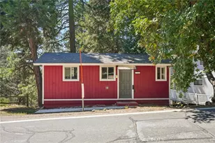 21461 Crest Forest, Cedarpines Park, CA 92322 - Photo 1