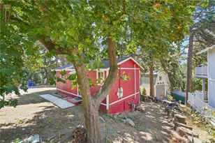 21461 Crest Forest, Cedarpines Park, CA 92322 - Photo 9
