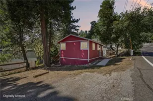 21461 Crest Forest, Cedarpines Park, CA 92322 - Photo 37