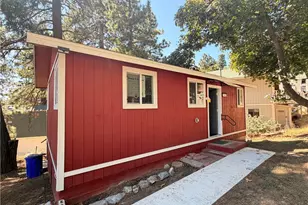 21461 Crest Forest, Cedarpines Park, CA 92322 - Photo 3