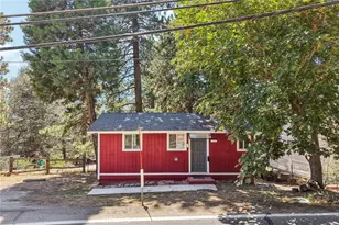 21461 Crest Forest, Cedarpines Park, CA 92322 - Photo 29