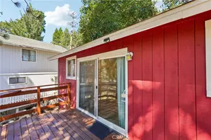 21461 Crest Forest, Cedarpines Park, CA 92322 - Photo 21