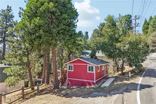 21461 Crest Forest, Cedarpines Park, CA 92322 - Photo 27