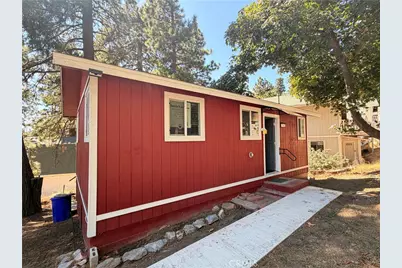 21461 Crest Forest, Cedarpines Park, CA 92322 - Photo 5