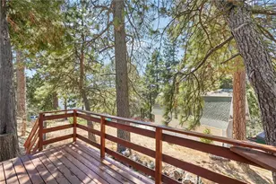 21461 Crest Forest, Cedarpines Park, CA 92322 - Photo 23