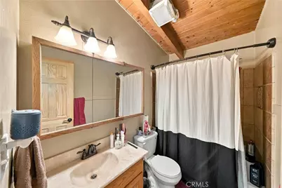 31430 Frontier, Running Springs, CA 92382 - Photo 19