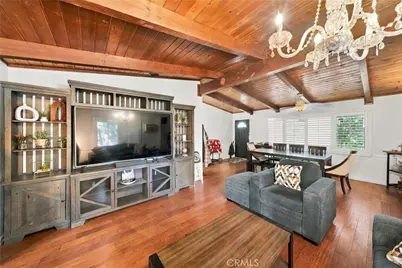 31430 Frontier, Running Springs, CA 92382 - Photo 11