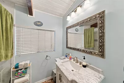 31430 Frontier, Running Springs, CA 92382 - Photo 21