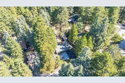 31430 Frontier, Running Springs, CA 92382 - Photo 31