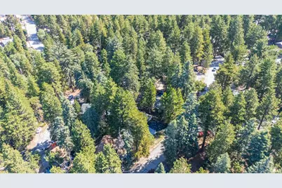 31430 Frontier, Running Springs, CA 92382 - Photo 33