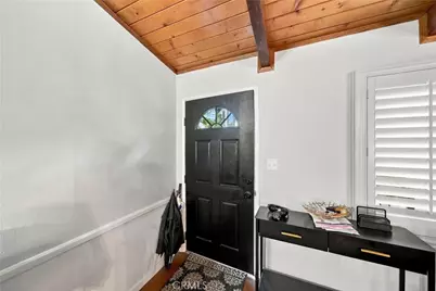 31430 Frontier, Running Springs, CA 92382 - Photo 7
