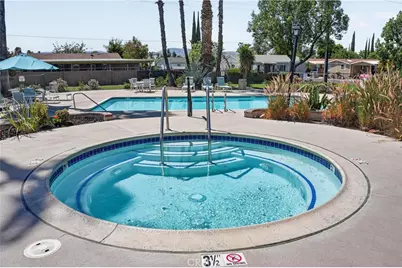 7717 Church Avenue #58, Highland, CA 92346 - Photo 61