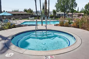 7717 Church Ave, Highland, CA 92346 - Photo 61
