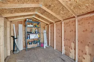 7717 Church Ave, Highland, CA 92346 - Photo 49
