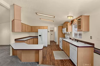 7717 Church Avenue #58, Highland, CA 92346 - Photo 19