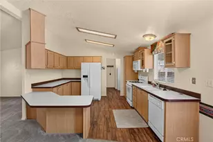 7717 Church Ave, Highland, CA 92346 - Photo 19