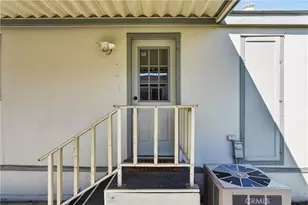 7717 Church Ave, Highland, CA 92346 - Photo 41