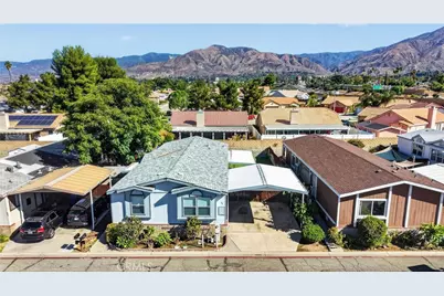 7717 Church Avenue #58, Highland, CA 92346 - Photo 3