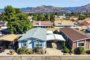 7717 Church Ave, Highland, CA 92346 - Photo 3