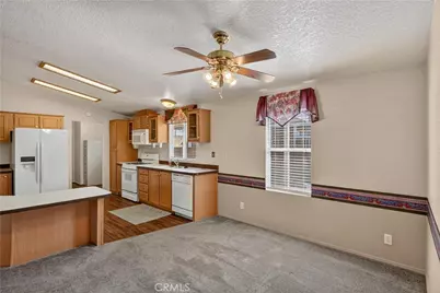 7717 Church Avenue #58, Highland, CA 92346 - Photo 15