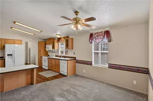 7717 Church Ave, Highland, CA 92346 - Photo 15