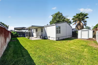 7717 Church Avenue #58, Highland, CA 92346 - Photo 43