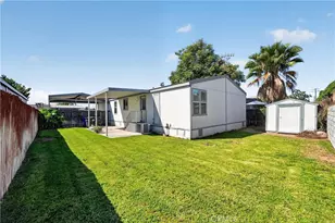 7717 Church Ave, Highland, CA 92346 - Photo 43