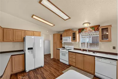 7717 Church Avenue #58, Highland, CA 92346 - Photo 21