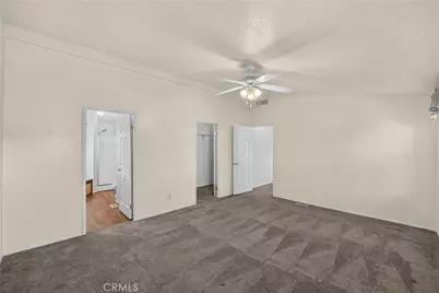 7717 Church Avenue #58, Highland, CA 92346 - Photo 35