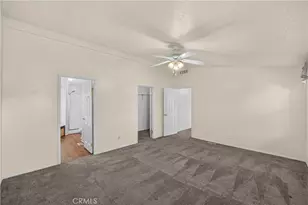 7717 Church Ave, Highland, CA 92346 - Photo 35