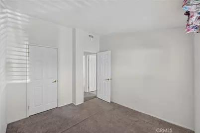 7717 Church Avenue #58, Highland, CA 92346 - Photo 27