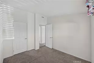 7717 Church Ave, Highland, CA 92346 - Photo 27