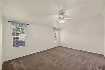 7717 Church Avenue #58, Highland, CA 92346 - Photo 33