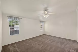 7717 Church Ave, Highland, CA 92346 - Photo 33