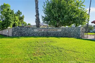 7717 Church Ave, Highland, CA 92346 - Photo 69