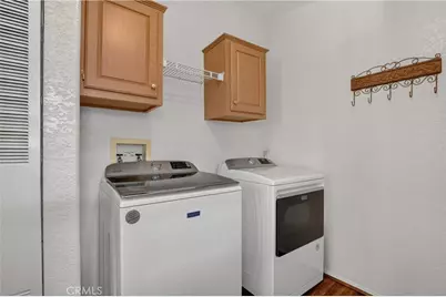 7717 Church Avenue #58, Highland, CA 92346 - Photo 25