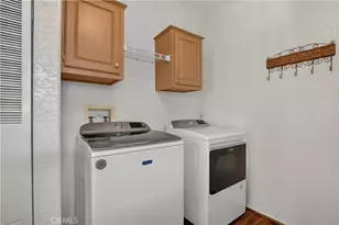 7717 Church Ave, Highland, CA 92346 - Photo 25