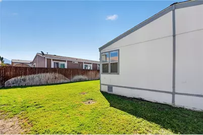 7717 Church Avenue #58, Highland, CA 92346 - Photo 45