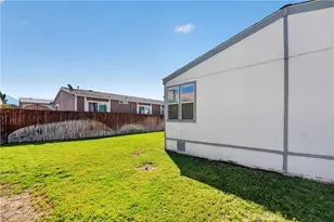 7717 Church Ave, Highland, CA 92346 - Photo 45
