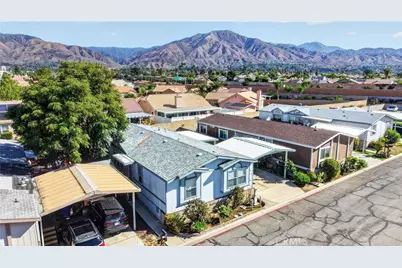 7717 Church Avenue #58, Highland, CA 92346 - Photo 5