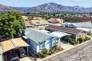 7717 Church Ave, Highland, CA 92346 - Photo 5