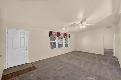 7717 Church Avenue #58, Highland, CA 92346 - Photo 9