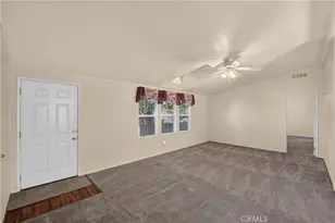 7717 Church Ave, Highland, CA 92346 - Photo 9