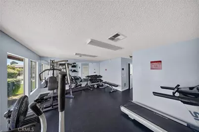 7717 Church Avenue #58, Highland, CA 92346 - Photo 65