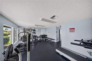 7717 Church Ave, Highland, CA 92346 - Photo 65
