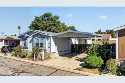 7717 Church Avenue #58, Highland, CA 92346 - Photo 7