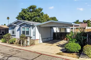 7717 Church Ave, Highland, CA 92346 - Photo 7