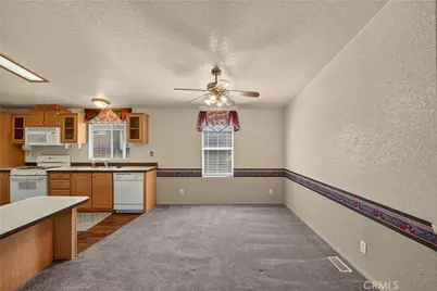 7717 Church Avenue #58, Highland, CA 92346 - Photo 13