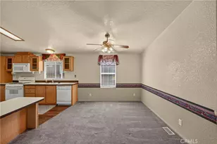 7717 Church Ave, Highland, CA 92346 - Photo 13