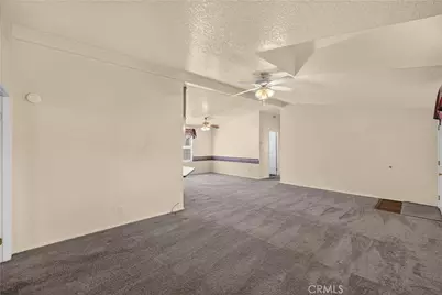 7717 Church Avenue #58, Highland, CA 92346 - Photo 11